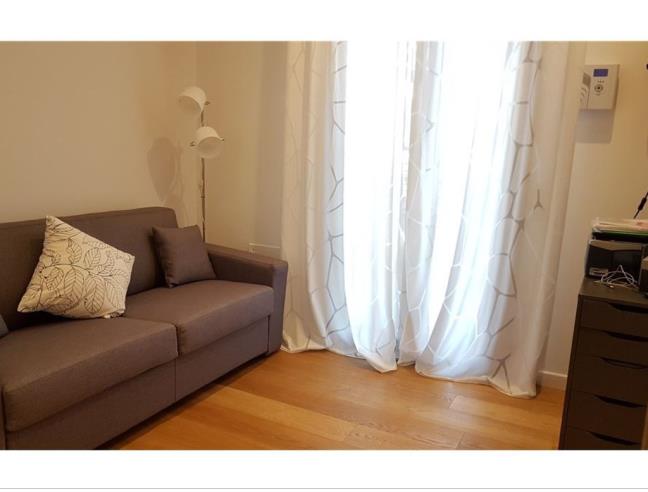 Anteprima foto 6 - Appartamento in Affitto a Pontinia - Mesa Di Pontinia