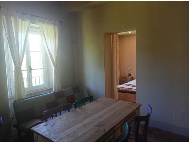 Anteprima foto 1 - Appartamento in Affitto a Pontremoli (Massa-Carrara)