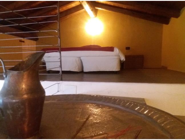 Anteprima foto 1 - Appartamento in Affitto a Pontremoli (Massa-Carrara)