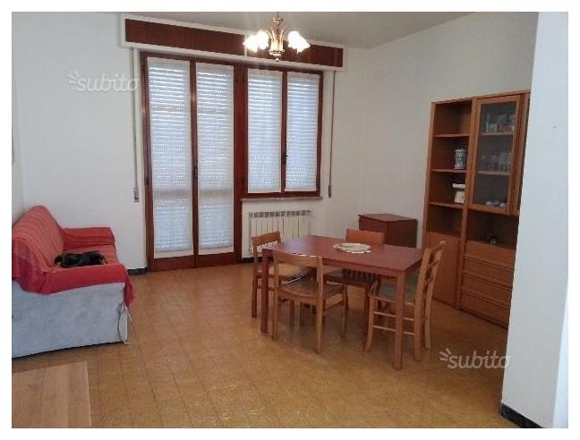 Anteprima foto 2 - Appartamento in Affitto a Pontremoli (Massa-Carrara)