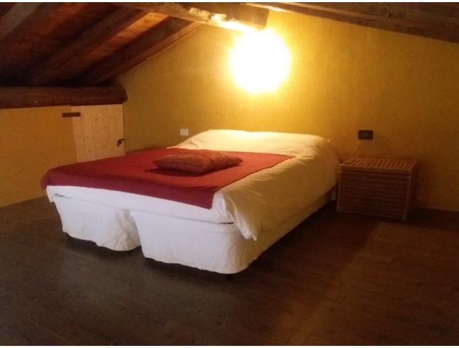 Anteprima foto 2 - Appartamento in Affitto a Pontremoli (Massa-Carrara)