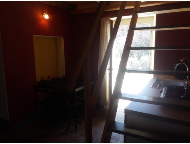 Anteprima foto 3 - Appartamento in Affitto a Pontremoli (Massa-Carrara)