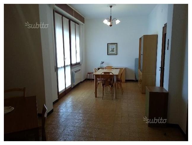 Anteprima foto 3 - Appartamento in Affitto a Pontremoli (Massa-Carrara)