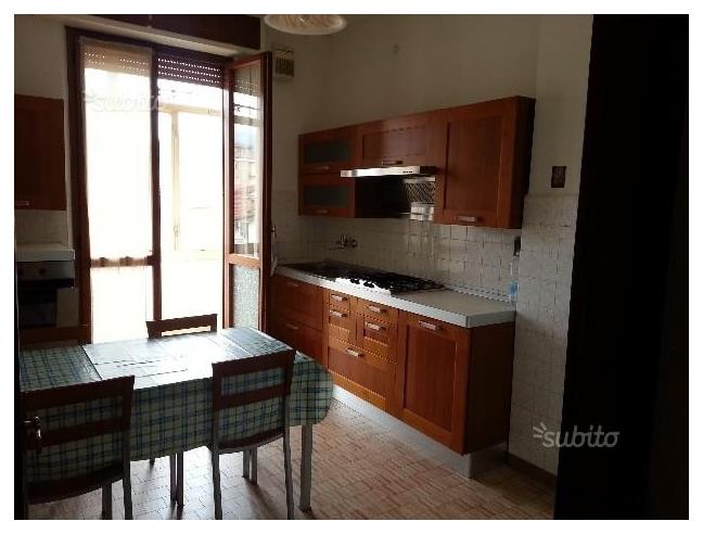 Anteprima foto 4 - Appartamento in Affitto a Pontremoli (Massa-Carrara)