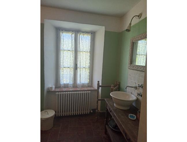 Anteprima foto 4 - Appartamento in Affitto a Pontremoli (Massa-Carrara)