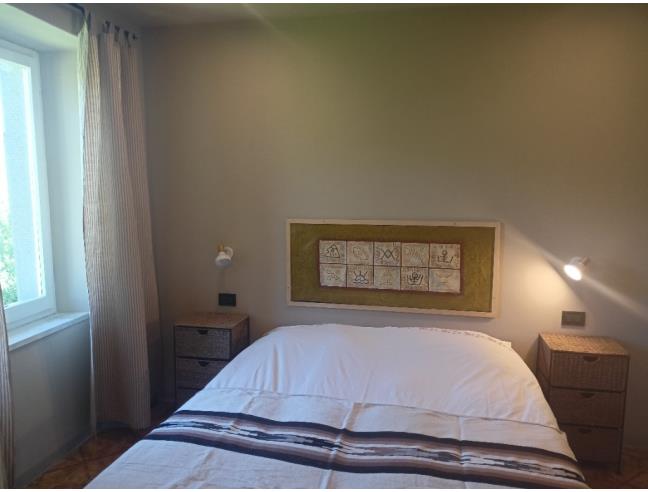 Anteprima foto 5 - Appartamento in Affitto a Pontremoli (Massa-Carrara)