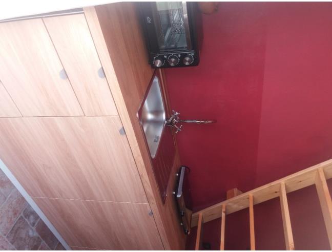 Anteprima foto 5 - Appartamento in Affitto a Pontremoli (Massa-Carrara)