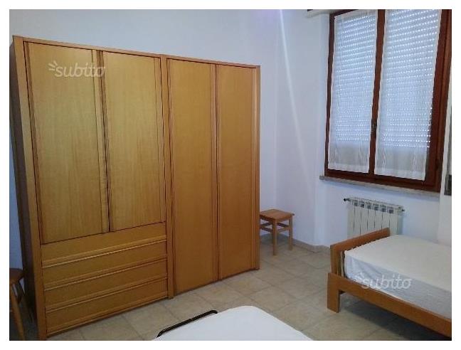 Anteprima foto 5 - Appartamento in Affitto a Pontremoli (Massa-Carrara)
