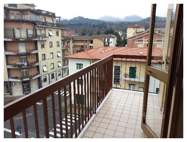 Anteprima foto 6 - Appartamento in Affitto a Pontremoli (Massa-Carrara)
