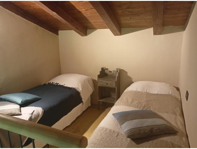 Anteprima foto 6 - Appartamento in Affitto a Pontremoli (Massa-Carrara)