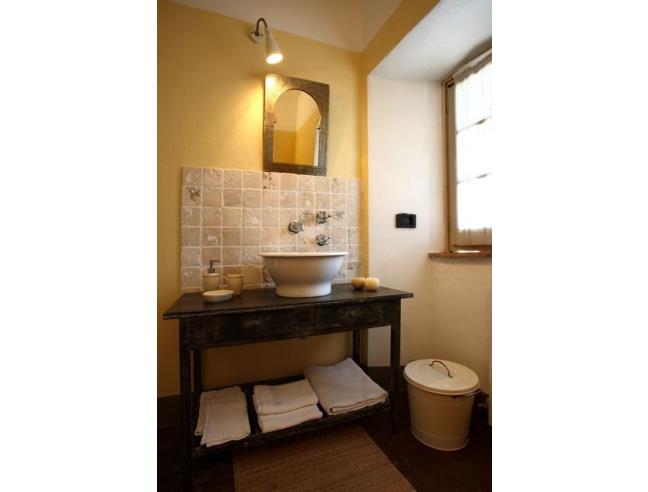 Anteprima foto 7 - Appartamento in Affitto a Pontremoli (Massa-Carrara)