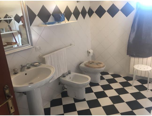 Anteprima foto 4 - Appartamento in Affitto a Popoli (Pescara)