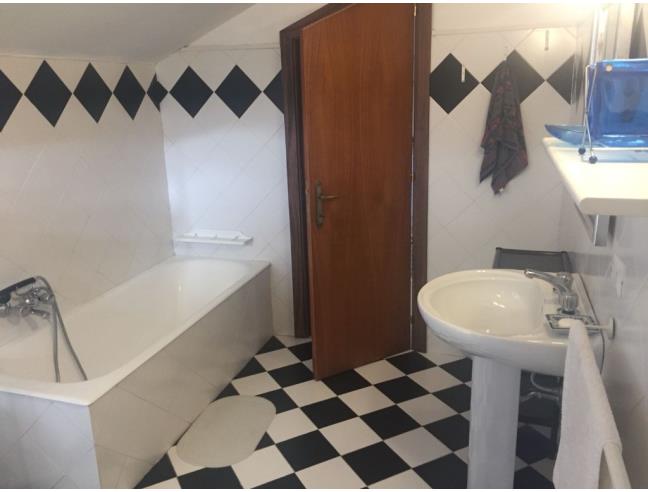 Anteprima foto 5 - Appartamento in Affitto a Popoli (Pescara)