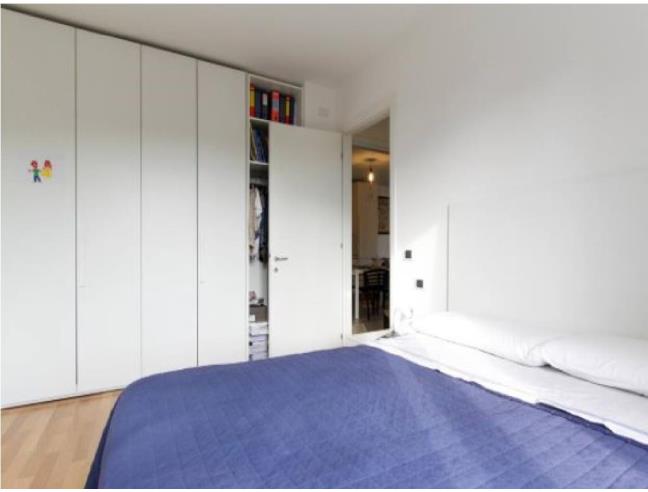 Anteprima foto 2 - Appartamento in Affitto a Pordenone - Centro città