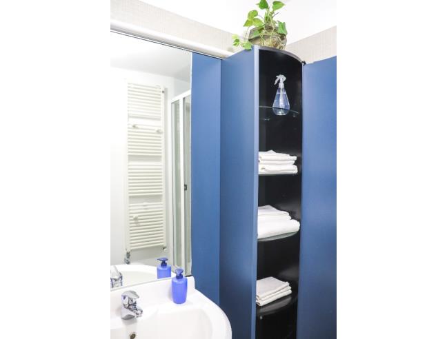 Anteprima foto 4 - Appartamento in Affitto a Pordenone (Pordenone)