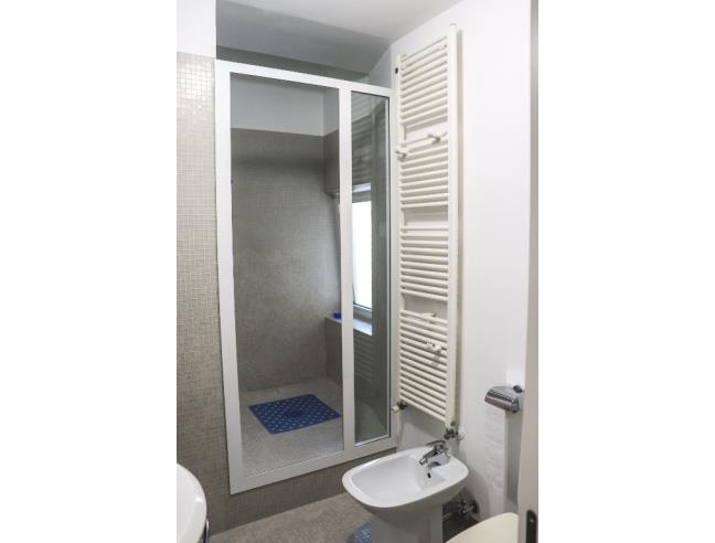 Anteprima foto 5 - Appartamento in Affitto a Pordenone (Pordenone)