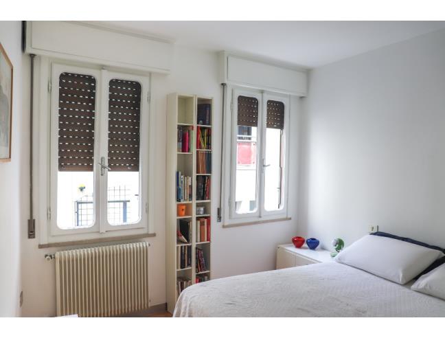 Anteprima foto 6 - Appartamento in Affitto a Pordenone (Pordenone)