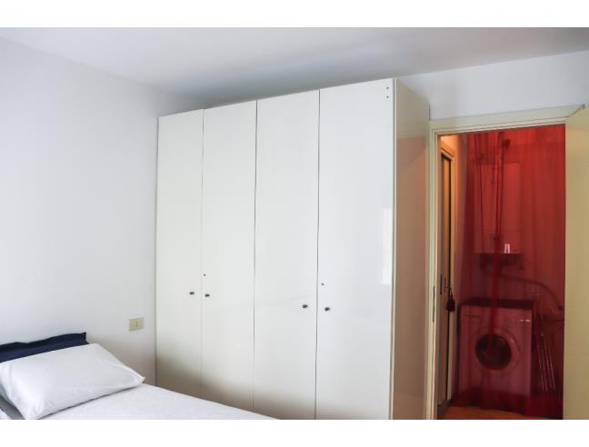 Anteprima foto 7 - Appartamento in Affitto a Pordenone (Pordenone)