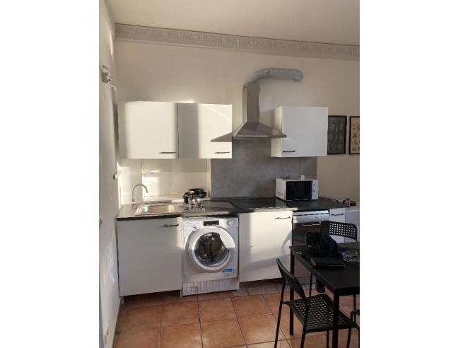 Anteprima foto 1 - Appartamento in Affitto a Porlezza (Como)
