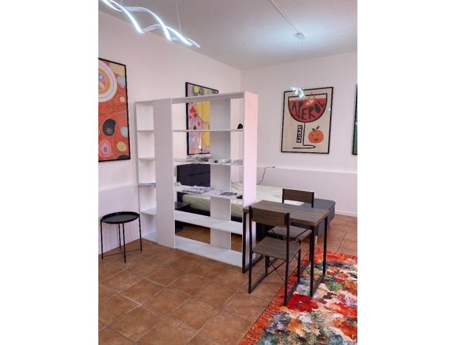 Anteprima foto 2 - Appartamento in Affitto a Porlezza (Como)