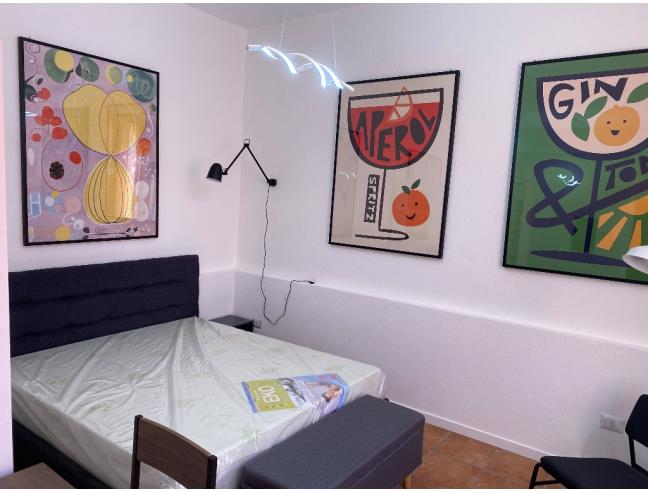 Anteprima foto 3 - Appartamento in Affitto a Porlezza (Como)