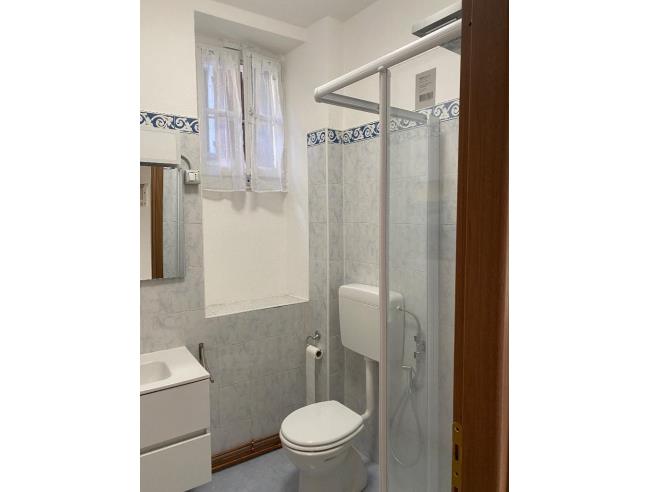 Anteprima foto 3 - Appartamento in Affitto a Porlezza (Como)