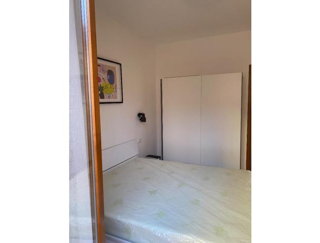 Anteprima foto 4 - Appartamento in Affitto a Porlezza (Como)