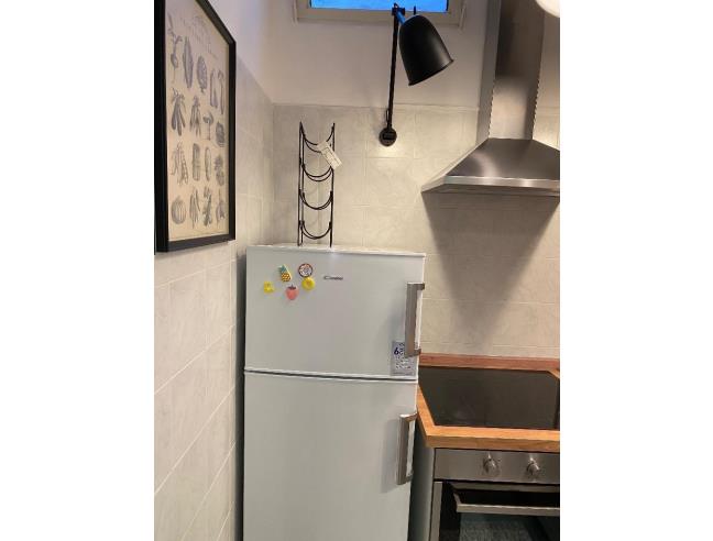 Anteprima foto 5 - Appartamento in Affitto a Porlezza (Como)