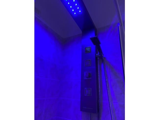 Anteprima foto 6 - Appartamento in Affitto a Porlezza (Como)