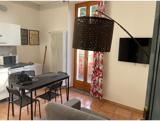 Anteprima foto 6 - Appartamento in Affitto a Porlezza (Como)