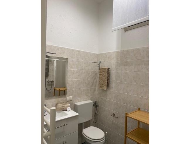 Anteprima foto 7 - Appartamento in Affitto a Porlezza (Como)