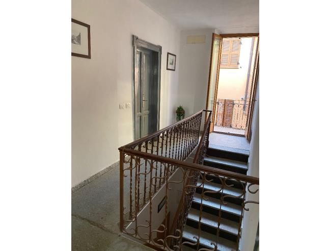 Anteprima foto 7 - Appartamento in Affitto a Porlezza (Como)