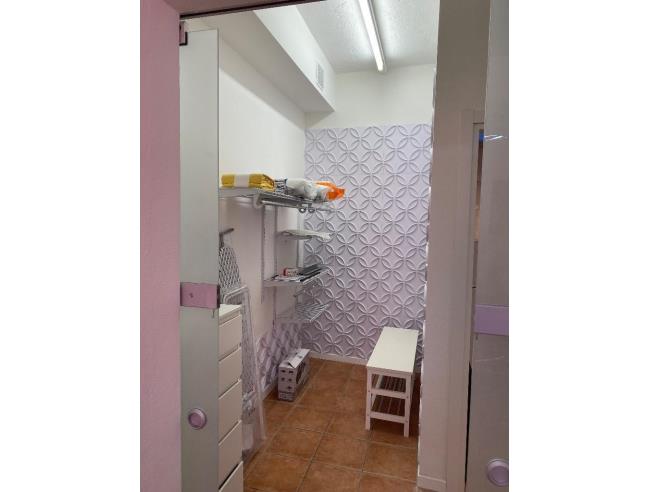 Anteprima foto 8 - Appartamento in Affitto a Porlezza (Como)