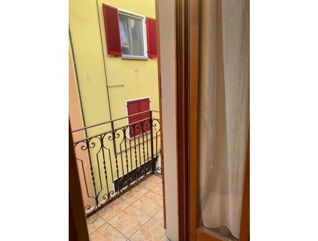 Anteprima foto 8 - Appartamento in Affitto a Porlezza (Como)