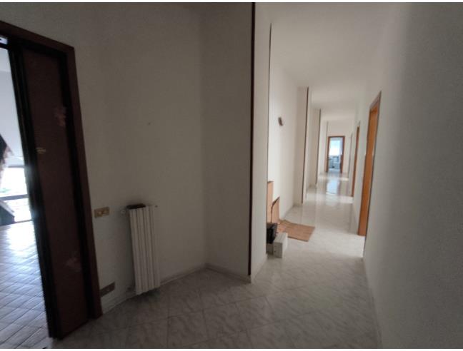 Anteprima foto 3 - Appartamento in Affitto a Portici (Napoli)