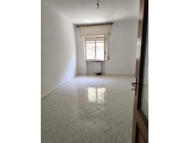 Anteprima foto 4 - Appartamento in Affitto a Portici (Napoli)
