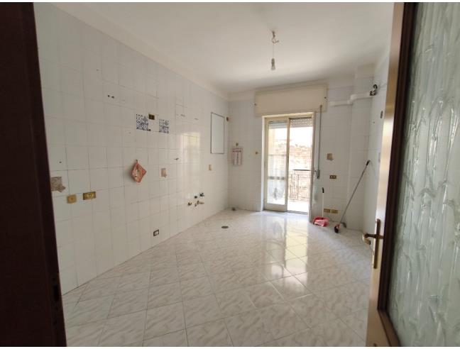 Anteprima foto 5 - Appartamento in Affitto a Portici (Napoli)