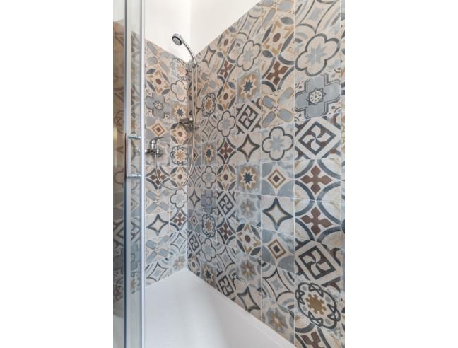 Anteprima foto 2 - Appartamento in Affitto a Porto Azzurro (Livorno)