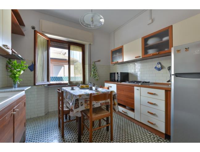 Anteprima foto 3 - Appartamento in Affitto a Porto Azzurro (Livorno)