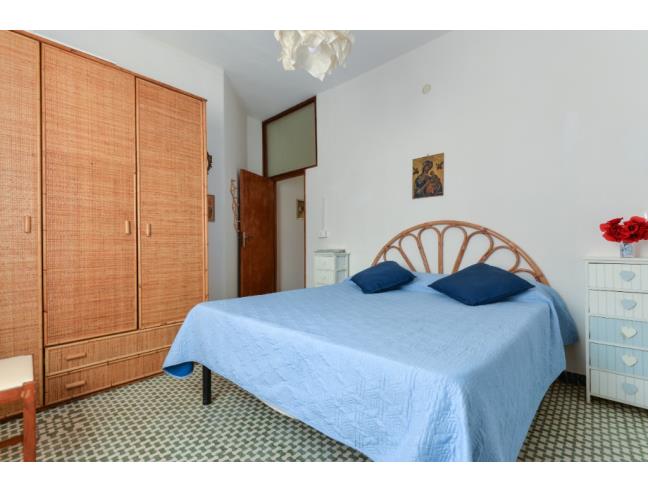 Anteprima foto 4 - Appartamento in Affitto a Porto Azzurro (Livorno)