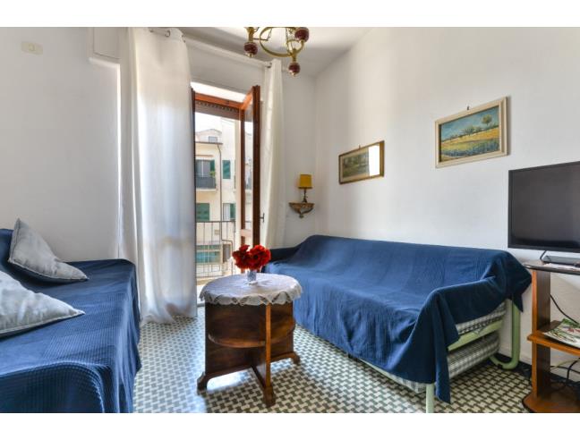 Anteprima foto 5 - Appartamento in Affitto a Porto Azzurro (Livorno)