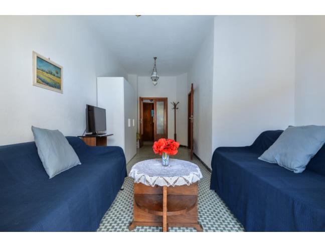 Anteprima foto 6 - Appartamento in Affitto a Porto Azzurro (Livorno)