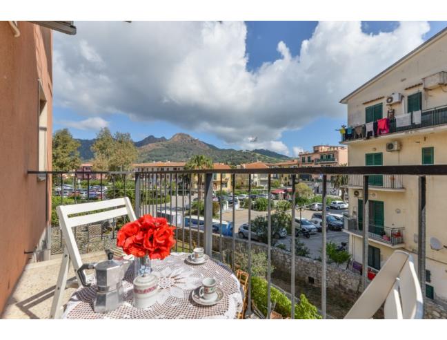 Anteprima foto 7 - Appartamento in Affitto a Porto Azzurro (Livorno)