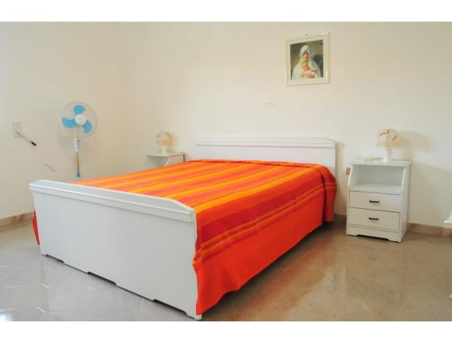 Anteprima foto 2 - Appartamento in Affitto a Porto Cesareo (Lecce)