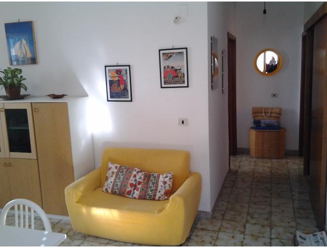 Anteprima foto 2 - Appartamento in Affitto a Porto Cesareo (Lecce)