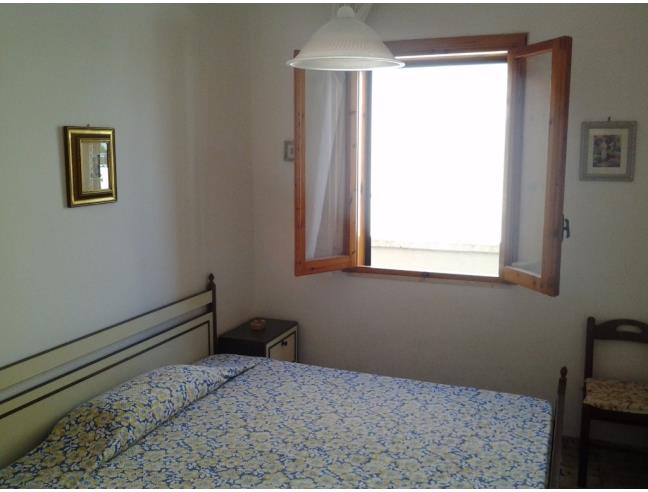 Anteprima foto 3 - Appartamento in Affitto a Porto Cesareo (Lecce)