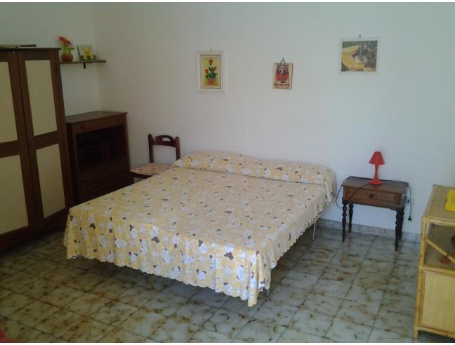 Anteprima foto 4 - Appartamento in Affitto a Porto Cesareo (Lecce)