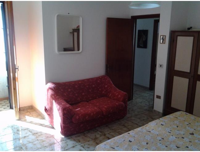 Anteprima foto 5 - Appartamento in Affitto a Porto Cesareo (Lecce)