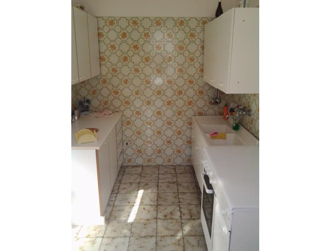 Anteprima foto 6 - Appartamento in Affitto a Porto Cesareo (Lecce)