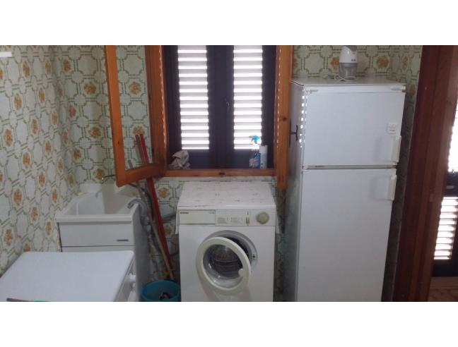 Anteprima foto 7 - Appartamento in Affitto a Porto Cesareo (Lecce)